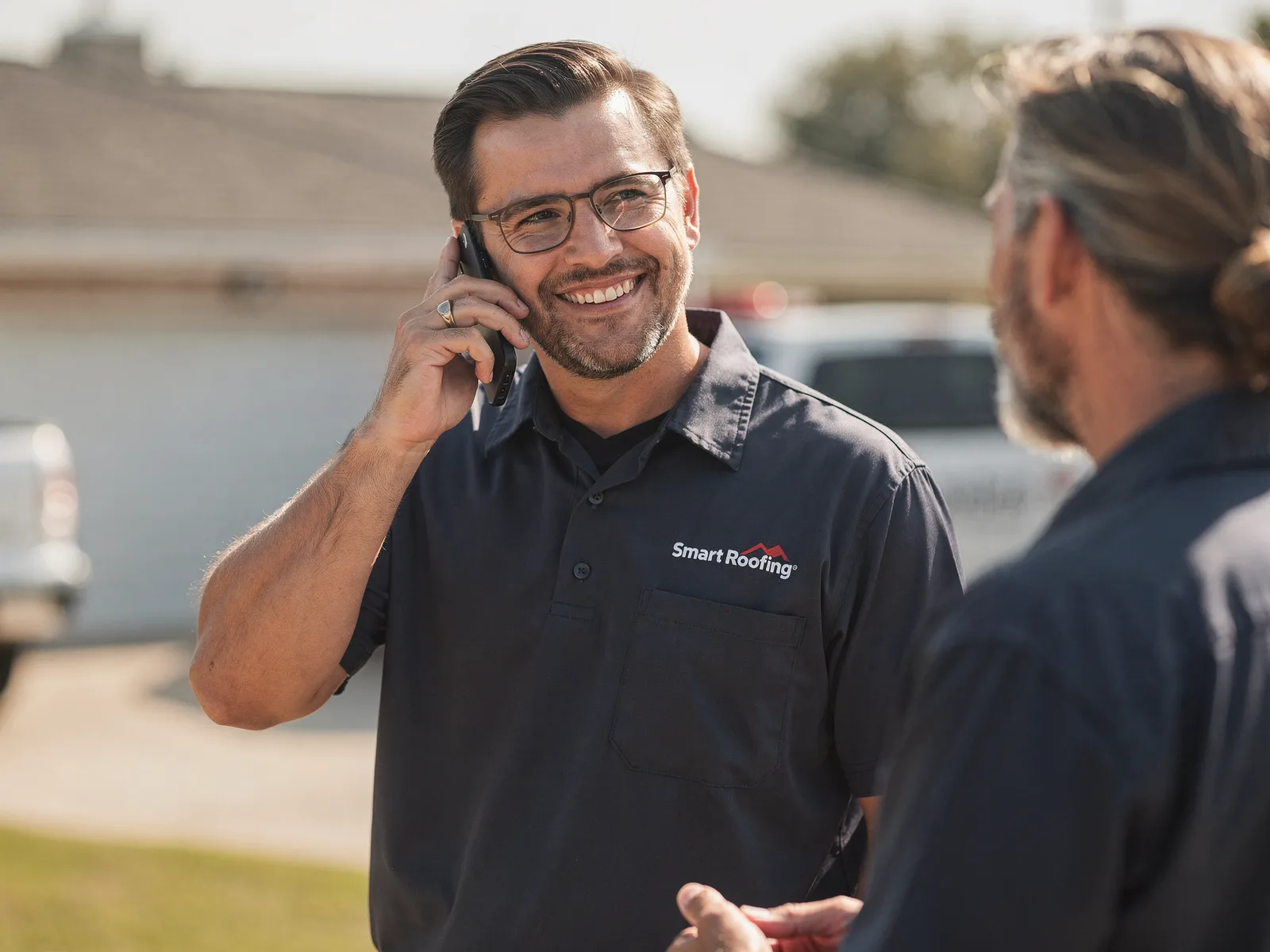 Roof Repair Burt, IA FAQs